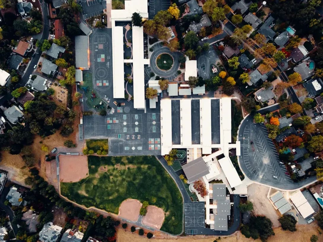 Harbourgate Community Hub 15